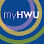 myHWU