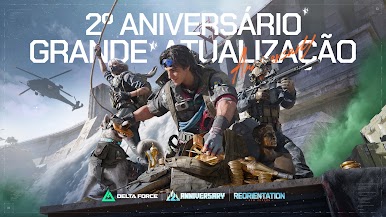 https://cdn-icon.bluestacks.com/jR59YUL4n6Wg1mEU9UtvS_MtrQiT44fTCN4SFa-04CQ9Lz_pGIbQUJbdBL2OqJlSGPdFByMBrJaPeDO_ct4dtg