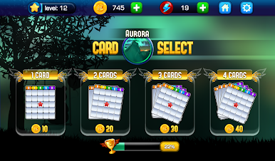 https://cdn-icon.bluestacks.com/jR8QxJkB942BNcTGKMGBj5BlDuw70ikrlMf-CjSMXOw6QPLslpkrQUX6Z2i9JVKzhB6HXrlTot8o43BSe2x5fg