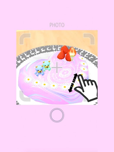 https://cdn-icon.bluestacks.com/jRANoiynPpsDNYh2kDDUNGV8CtdBQPjZgephLYcYVDk9qI2g1LELa-66ZxGUofx94MRORRXODZwMdiOEU9Bh-Q