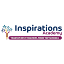Inspirations Academy