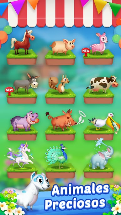 https://cdn-icon.bluestacks.com/jRBxou29kH5OewkhApz8UfZ-pUN832uRj3Zc-QmZ1bNI5w8qOZ1R-OmXz7hkI79HAK83mj2czc3pU_mUC2iXuuQ