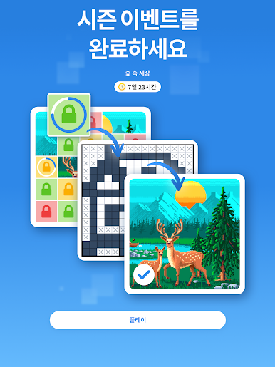 https://cdn-icon.bluestacks.com/jRDHovSo5DyE5D5Z5WfPeZhms4bjaqv4XIg8_1XIdmGXPuX1JMp-TzdZi7gGIkd7NxbLrHRP2Q6oZyGdgo0f3Ic