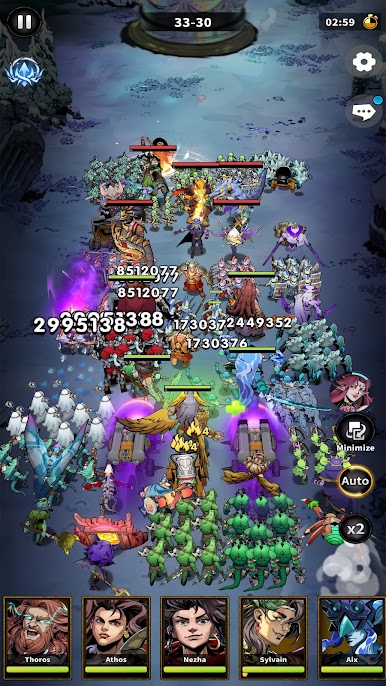 https://cdn-icon.bluestacks.com/jRLaDAXGAHPIrcVRPPlHnEBE0z-p7jAsbWzD56s__t88gxrun6ugxdodUgaGrj_Ai9iShPc7gVHshc8AsVADGCI