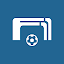 Footba11 | فوتبال 11