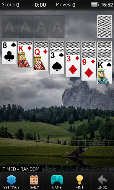 https://cdn-icon.bluestacks.com/jRVrSj6Hex9CWmuaTf9b-QrNYOFaHNefA-nCkrx8NX-sz-s-WyuZf5vU1v3gnqJuTBGYAHBo6pz8mVlG4_myAg