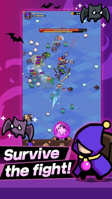 https://cdn-icon.bluestacks.com/jRgXq-ELG71aycfuSLaajkmo1cNQzj-1BfAYiNcqgGw3l6kH3VE2yReg3fdbhzoHyXqErv2J4rU8oYX2PiifNQ