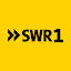 SWR1