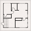 Room Sort - Floor Plan Game