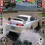 Car Drift Racing Game 3D Drift