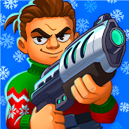 Graj Mr Autofire na PC