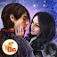 Hidden Objects - Dark Romance: Winter Lily