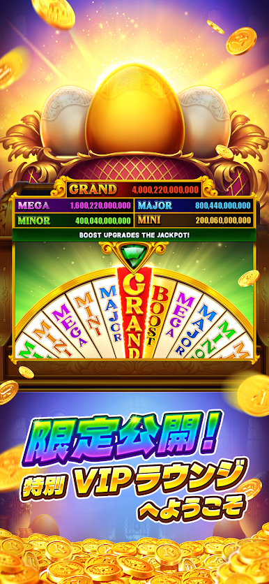 https://cdn-icon.bluestacks.com/jRzSEIfrVH9fiAVj7UtGvVI3bb3wT0YQYANEyDY3QkFx8oMsMSc1IDfwlJRmodaHABBXq34grwREifxEsmOzhM0