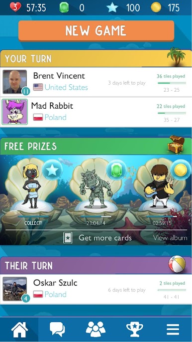 https://cdn-icon.bluestacks.com/jS3ymfe6sCZEZqN5gb5GODXA2wziaCgH3VlGVe7eKPklYztFnOQDgUTKAi7RcWCa-Q