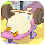 Dream Gym DIY: Merge & Tycoon