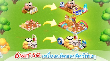 https://cdn-icon.bluestacks.com/jSCSVD-cBvD6AxpQQtAkLptbDiN52wNa2qdYtqOFrTIQckqxMgRcXG2V_fiECiFZQNx9LaUA-IqYa62JmnyT