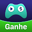 BESTPLAY Play to earn & doar