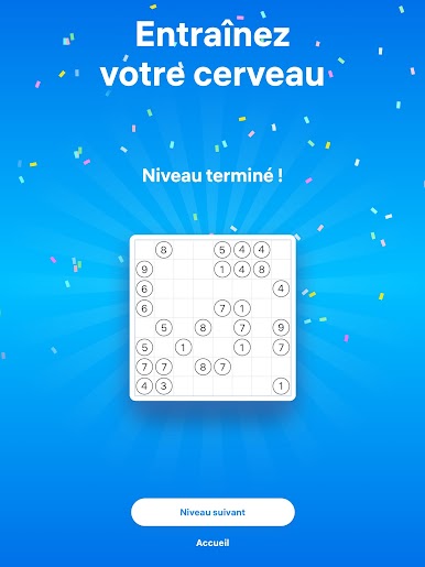 https://cdn-icon.bluestacks.com/jSG9LJQnkBzBjJALj8tV3lNM6gu13eSXZrhXWQwZQwTNsM5xbAxDDJJZLj1DaGshHK7GE3iTKGHah0qHRcUo7wM