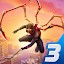 Spider Fighter 3