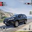 Offroad Car Simulator Game 3D