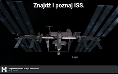 https://cdn-icon.bluestacks.com/jSLg8E7BOvBPab0zxmi6DgmCevjfyX8S_ZxrO2E3xZEpnCzU1GWXtYjo4GwcmfuRM69ftI9R2slLxWJw1gxFrfg