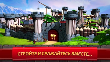 https://cdn-icon.bluestacks.com/jSNi2_vxBak-cXIgKay6QY9xFcqgik7_xl0IqeBcSWUaWWv5mgcc2fbsA_hbRgPZyrf8u1pOMLpIxwgBD-x9