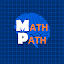 Math Path