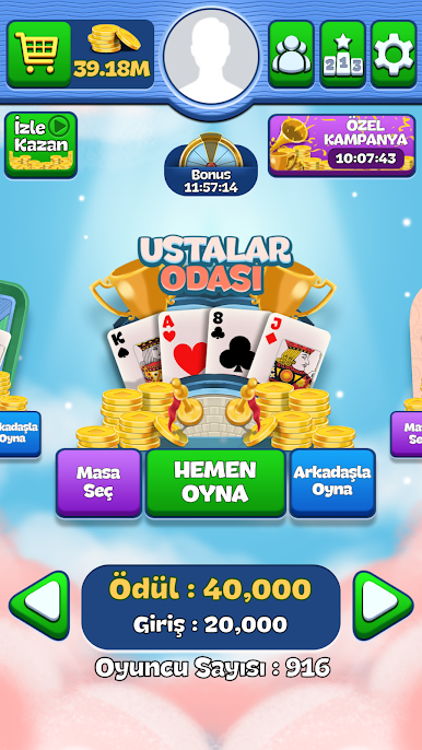 https://cdn-icon.bluestacks.com/jSTkJhwDa7RKAX9SW8B3SntSqJYtrVWo_q9RDguCgLKY0NqB2Jc2eWVM0001QfMSldu0BWPqQorwDRVl08yHz-4