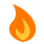 CPU Load Generator