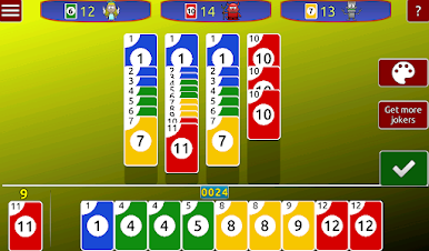 https://cdn-icon.bluestacks.com/jShev-QCuuGxf_acPQ_8Kh6MVxl7dGwMixkfUmoa5scAYV9E94e0ZM0vjPXQKpOlqCOrBGa0FOM3xMfV58_I
