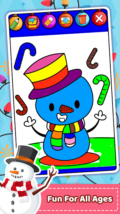https://cdn-icon.bluestacks.com/jSidSmifKOWmK_W_tlK8pjp7GfU8r5Jgg1MrLApRb4auRYhrTkeada7uNI6gciLwzfKmuHvqYytfJ5hbRnT9