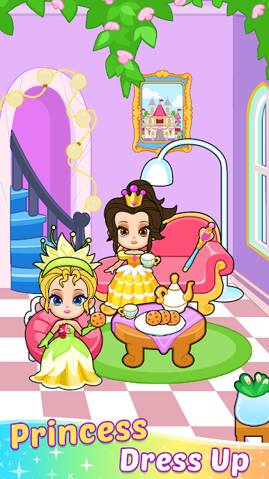 https://cdn-icon.bluestacks.com/jSmhZ8AwVaDQmg0LLoHDhQyDnntSr1tsyqerz2FNLFixGiR04bTbVDO0Ggm2_e7jKoUH3EmuQ1HyKonLOMGE