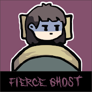 เล่น Midnight dormitory บน PC