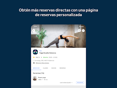 https://cdn-icon.bluestacks.com/jStVk3qbGnn9GxLc-hik24mdWtVmsCKlnDrkfN-Q-4KlTnStZNWnPcHo1_sk1d1iseJuRE2bJxpjnjLEsnV5Hw