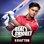Real Cricket 24