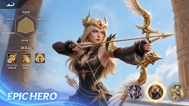 https://cdn-icon.bluestacks.com/jSxZo2gQuKhjVHeOidLyal1_4jXZPNAWLDU3a2-XYA4iK1gZ0li1YcbWSFCuudnFsuvv11Vnl3gjmx8dtQPvFns