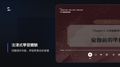 https://cdn-icon.bluestacks.com/jT-T2E5rQd7PgEXVxOdithfZ2GKYYbYpPA4-bkh3A42c-0nZIeEQU-0_HGUWBGoO6oB-F-BGCx9ToSMoGczEmJE