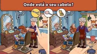 https://cdn-icon.bluestacks.com/jT0oSjG2Klt3DoRR9DBeVB84QW_-M1i6ZrYiLHlsQHIlpn_CKEkjaaenQ0J2fUqMiCZ9dHKMg5hqcAiQHvt-