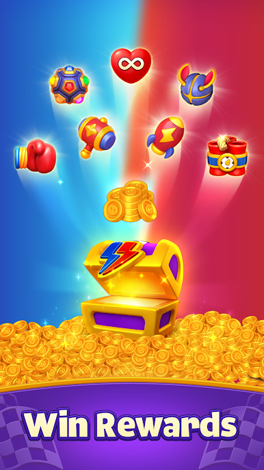 https://cdn-icon.bluestacks.com/jT15tqx01KuUK3-NAsconnHdrlTEtnVUohpoR5ZHvF6dCFr3JbHQ8wz10sdzgvW0yMfcqIbVUKFHvbTExpzybPA