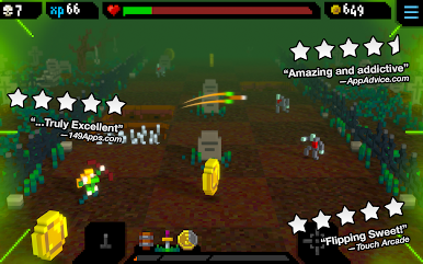 https://cdn-icon.bluestacks.com/jT4JeWTmmAl5s_EvUWvNqUlVS2cj5_KE_Qpjjje9PxuYYdSBwMMB9zB24A_ovLX4d7MchsNtgaMf6BAn7g8w7Q