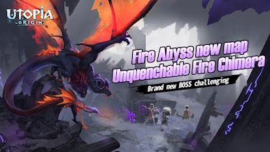 https://cdn-icon.bluestacks.com/jT4gXIY4571kw06IY_ObBwMVzsfV7J-WpI6cZiC_2v2fzNAmVFUa0cLB6M3nJ0U4EWCTWmydfDUeuFckNaQ1nQ