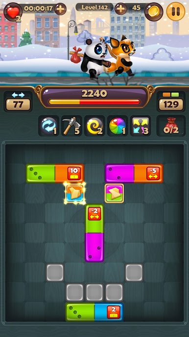 https://cdn-icon.bluestacks.com/jT7V--DRXbR-1QZ5q3seHS4n2mY8C4QYLXcwIjd22M-GaaeB-h3-WqeJZacxUSYfgfWwoatNXX6MeVNEiwR_M5I