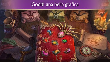 https://cdn-icon.bluestacks.com/jT7hJyW9Cw7ciHn50z3AGzlyh9vjHszBSOdzcxSPp8D7XFKpdliXg_mh2VxaOD9m5NwVLJVxxn9tMaVToKzllQ
