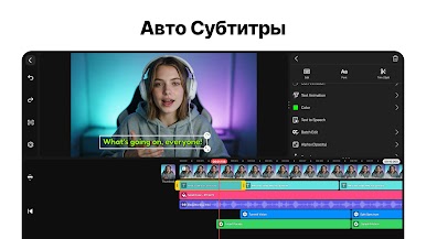 https://cdn-icon.bluestacks.com/jT9vRJmv8lXp67Xksx83h6nR6B2XR0_XLw5eAgrzRr5VpPJQLzwUasQ-E0Fii8dVbZxlGZHevDq6upAl_aPR9A