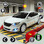 Car Simulator - Car Games 3D