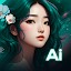 BeautifyX - AI Makeover Studio