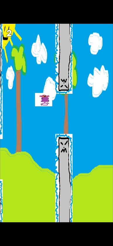 https://cdn-icon.bluestacks.com/jTKDH2Zy0XqUloNVgY1m4WqG2pwDWD6Xzp9t6VYcZqHuxFOro2XMkoW9Rb2gUW3s948Jc1Yi8jIB4EhEW8ditg