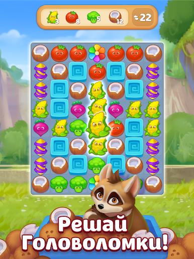 https://cdn-icon.bluestacks.com/jTNdhIm7lDReFcOrTh6b3AjUCTXUa6CLZ1symjsQj7vmokb0QThG5CFYkPVSKnvYmw_qCltml7DDPzdWEwnugQ