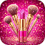 Hollywood Story®: Fashion Star