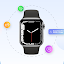 I8 Pro Max Smart Watch Guide